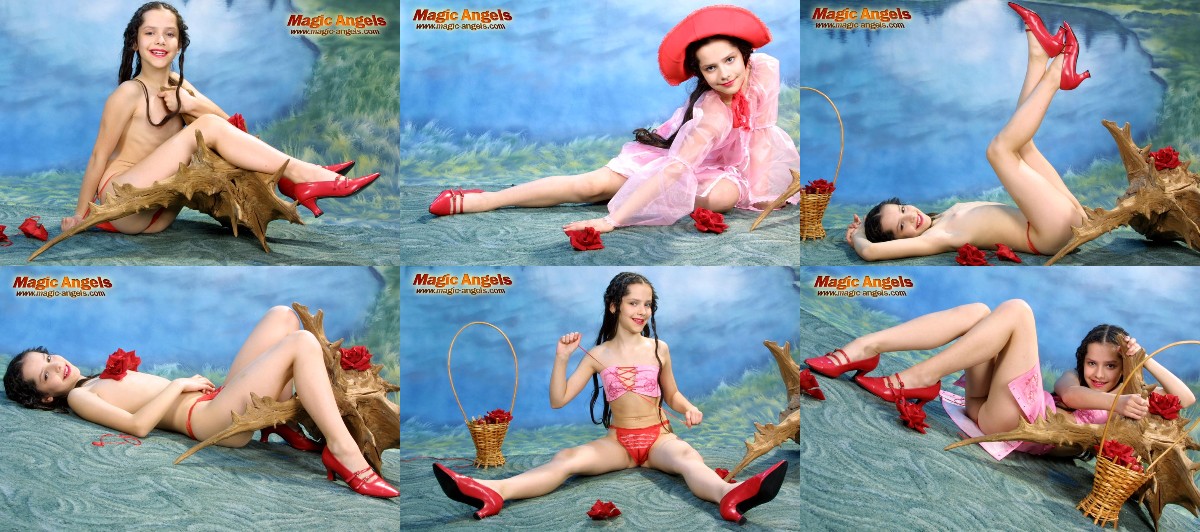 [Image: 0026gall47151epix2.jpg]