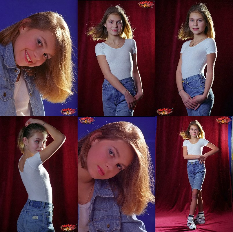 [Image: 0038gall90111epix2.jpg]