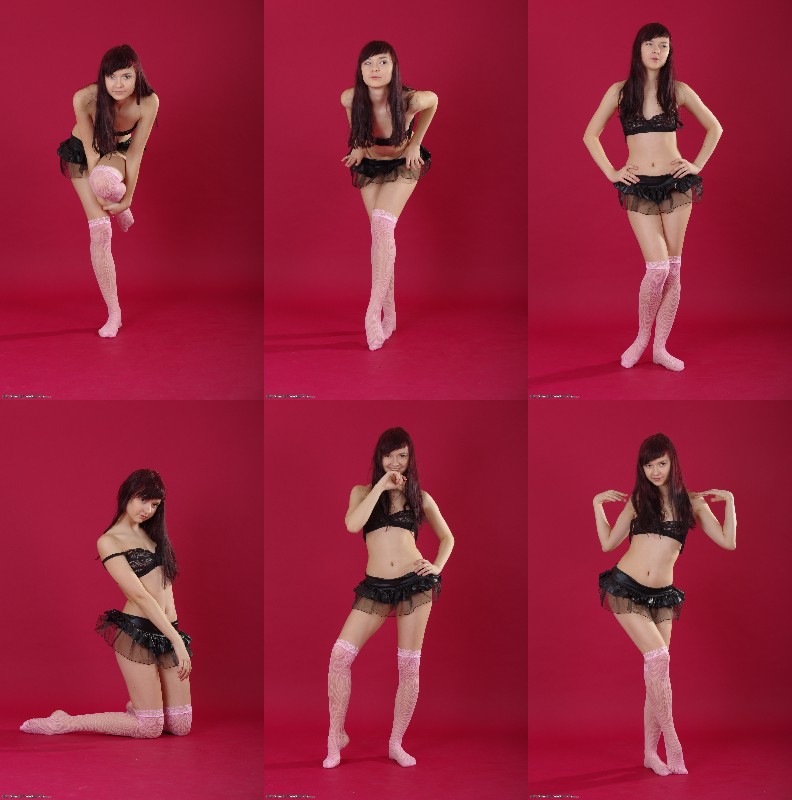 [Image: 0063gall93320epix2.jpg]