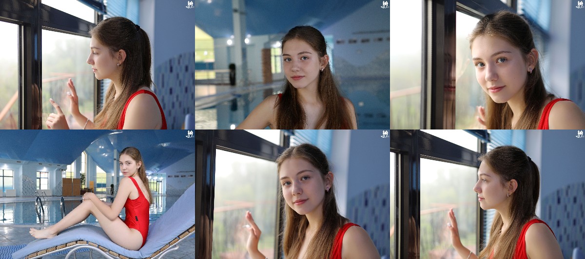 [Image: 0075gall36562epix2.jpg]