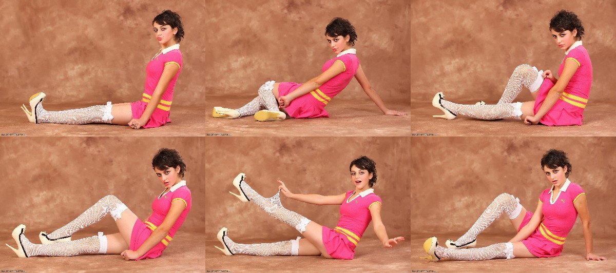 [Image: 0076gall99728epix2.jpg]
