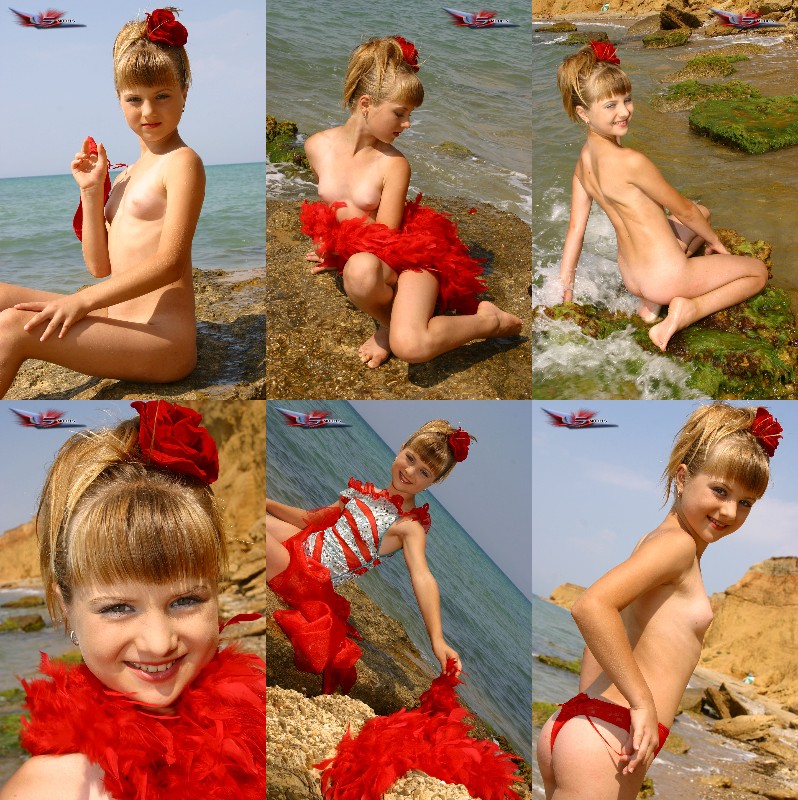 [Image: 0086gall10288epix2.jpg]