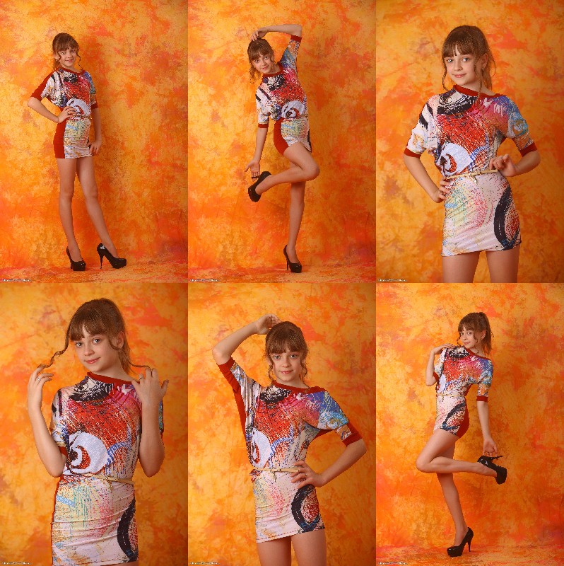 [Image: 0088ino34678jbnupix2.jpg]