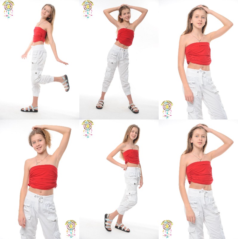 [Image: 0108gall48364epix2.jpg]