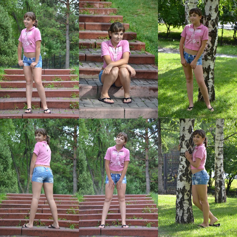 [Image: 0189gall47425epix2.jpg]