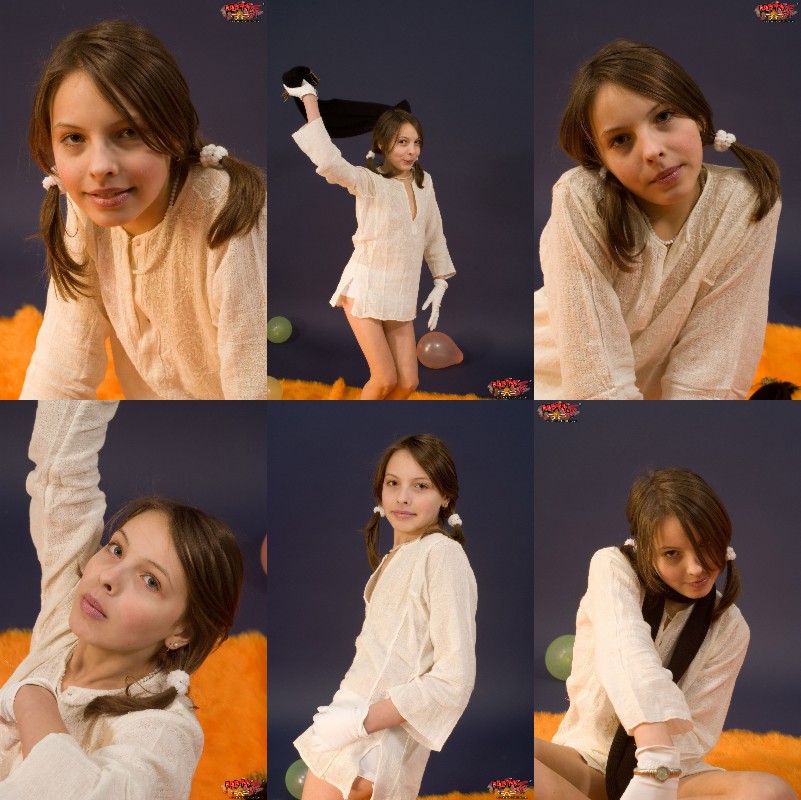[Image: 0195gall72694epix2.jpg]