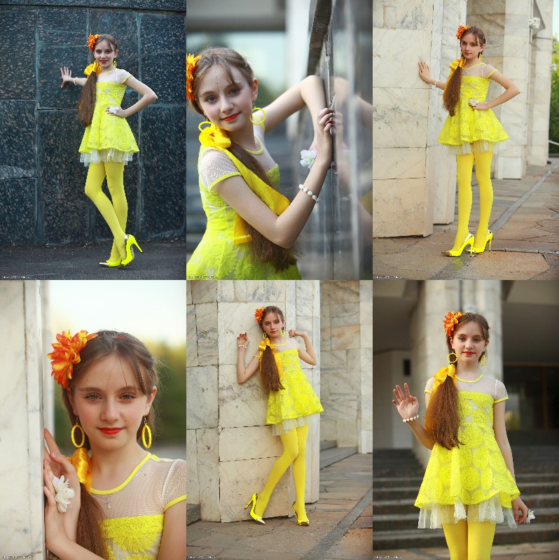 [Image: 0258ino56267jbnupix2.jpg]