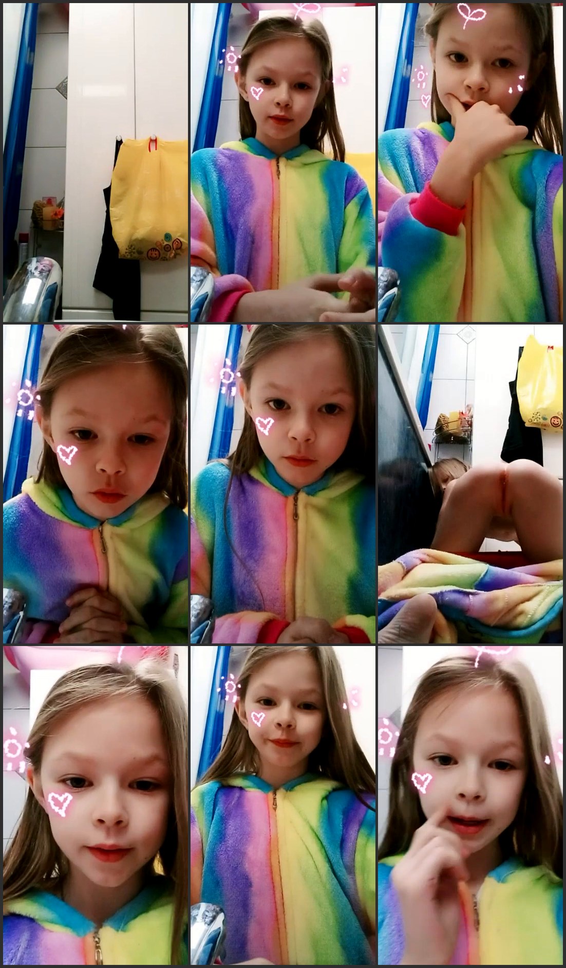 [Image: 0301new93008cute3.mp4.jpg]