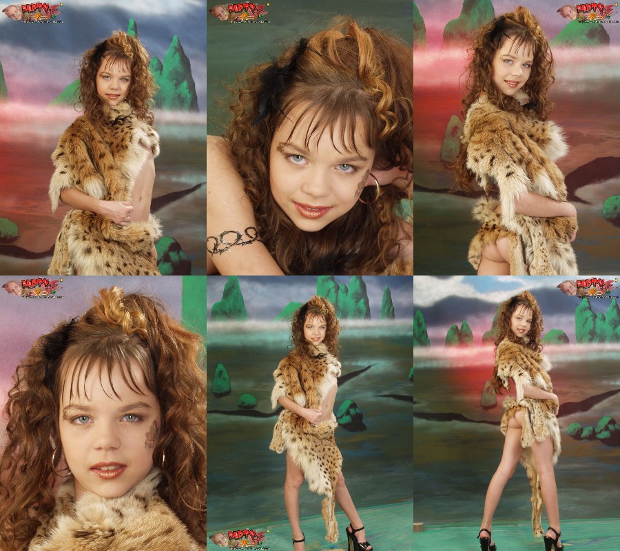 [Image: 0336gall3373epix2.jpg]