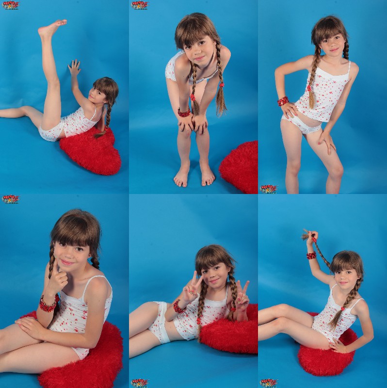 [Image: 0338gall48732epix2.jpg]