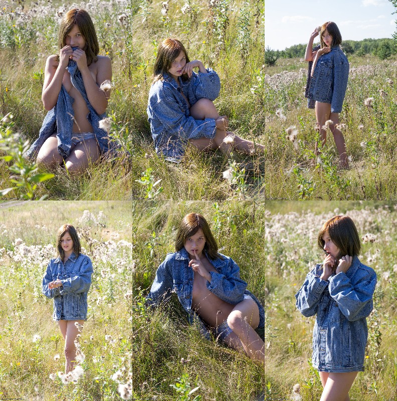 [Image: 0338ino83088jbnupix2.jpg]