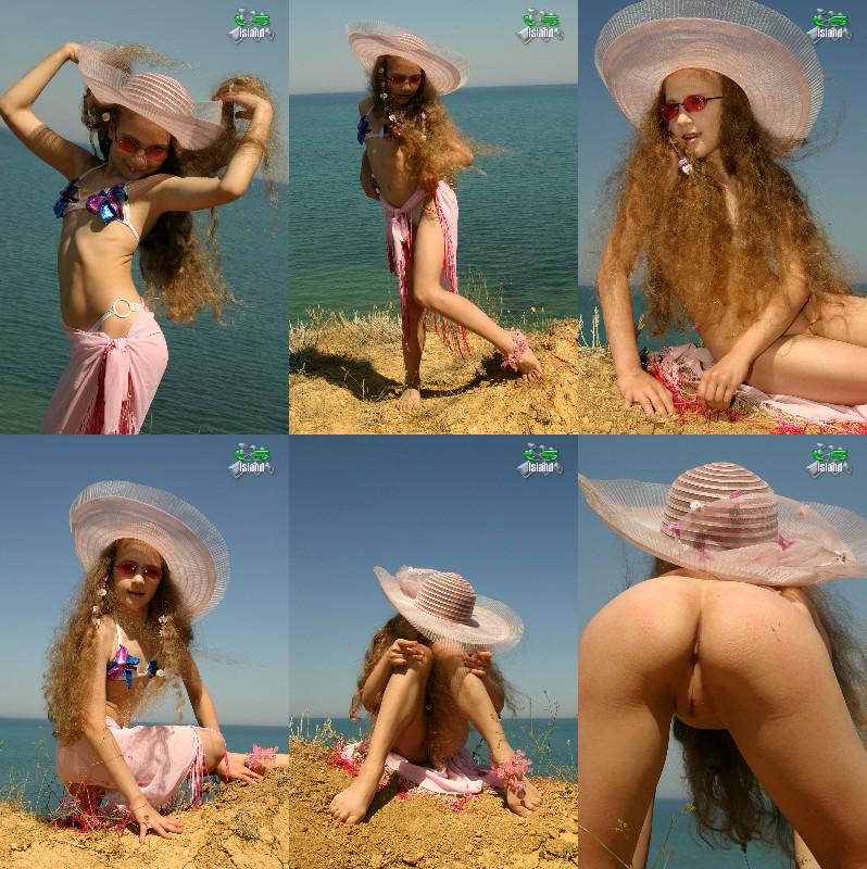 [Image: 0412gall91875epix2.jpg]