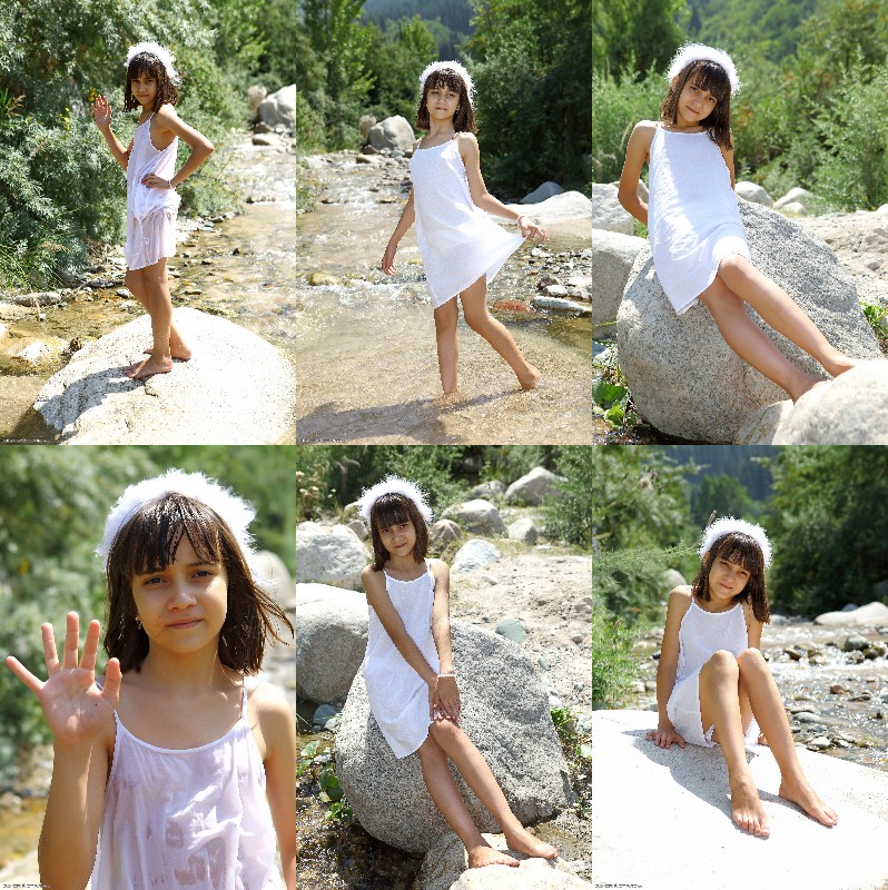 [Image: 0439ino19053jbnupix2.jpg]