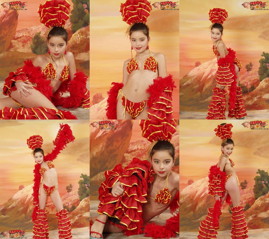 [Image: 0441ino1294jbnupix2.jpg]