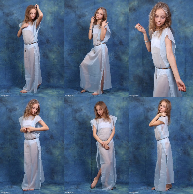 [Image: 0457ino51241jbnupix2.jpg]