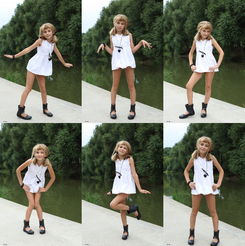 [Image: 0459gall64006epix2.jpg]