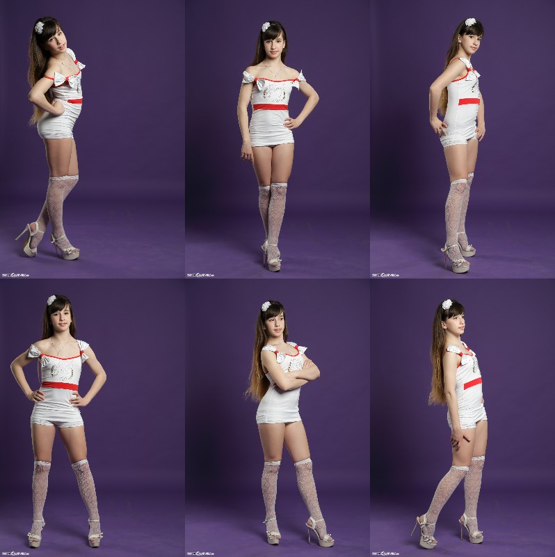 [Image: 0466vip25840hbp3.jpg]