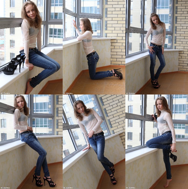 [Image: 0470gall93198epix2.jpg]