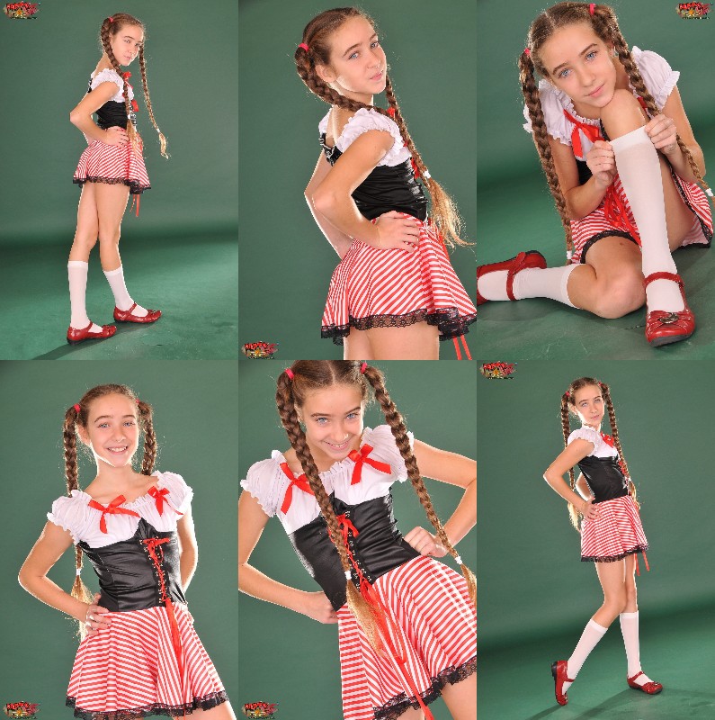[Image: 0520gall24144epix2.jpg]