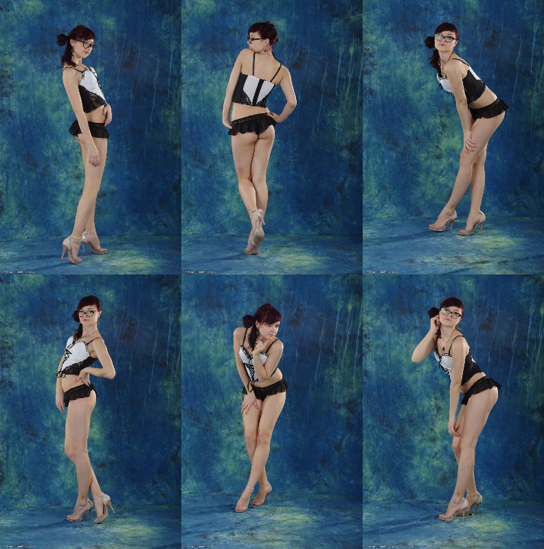 [Image: 0521ino51328jbnupix2.jpg]