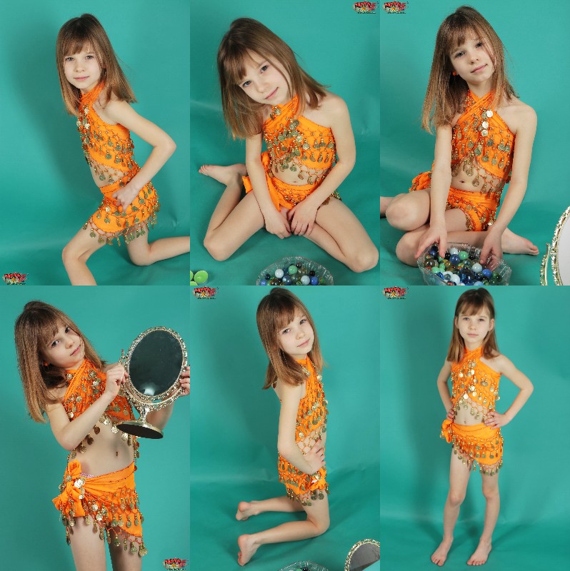 [Image: 0565ino96269jbnupix2.jpg]