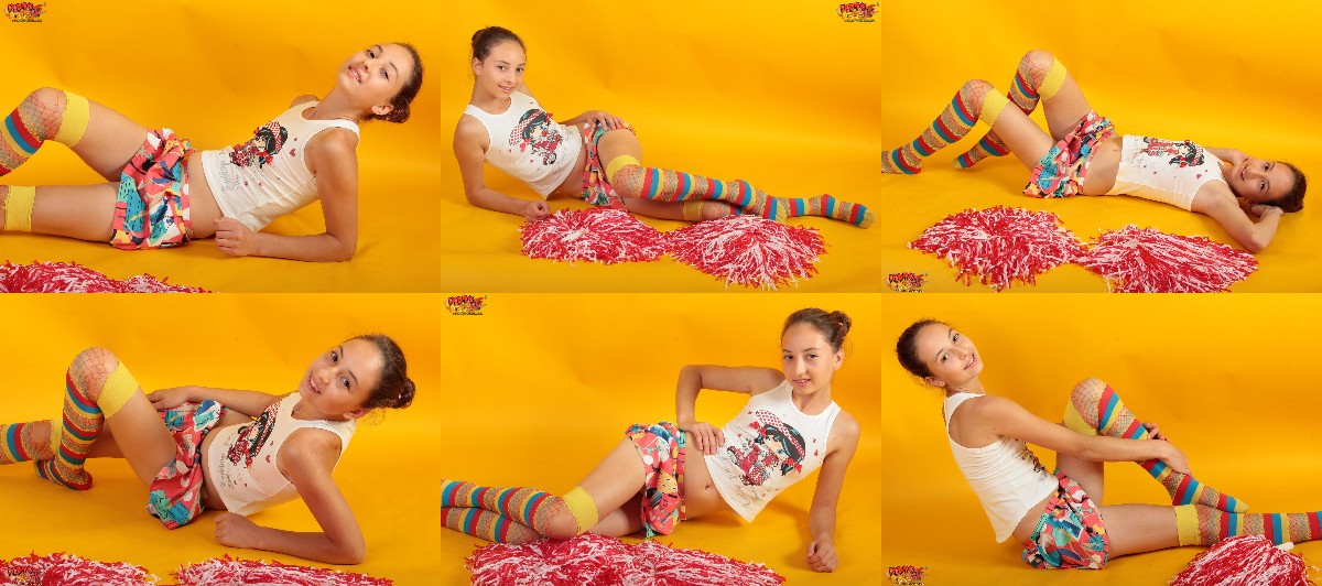 [Image: 0567ino44849jbnupix2.jpg]
