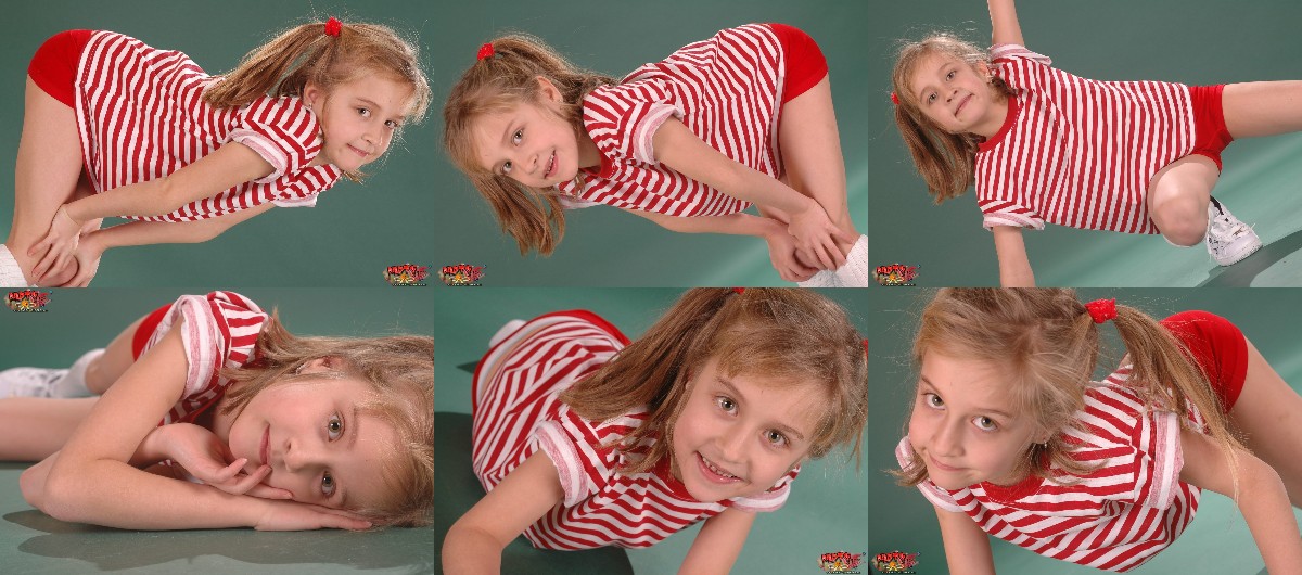 [Image: 0571gall7219epix2.jpg]