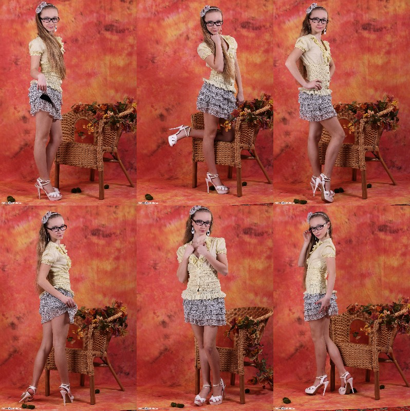 [Image: 0583gall46655epix2.jpg]