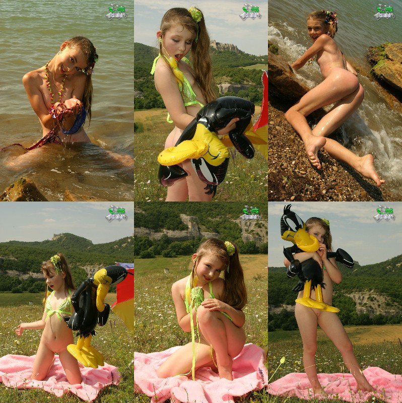 [Image: 0594ino83212jbnupix2.jpg]
