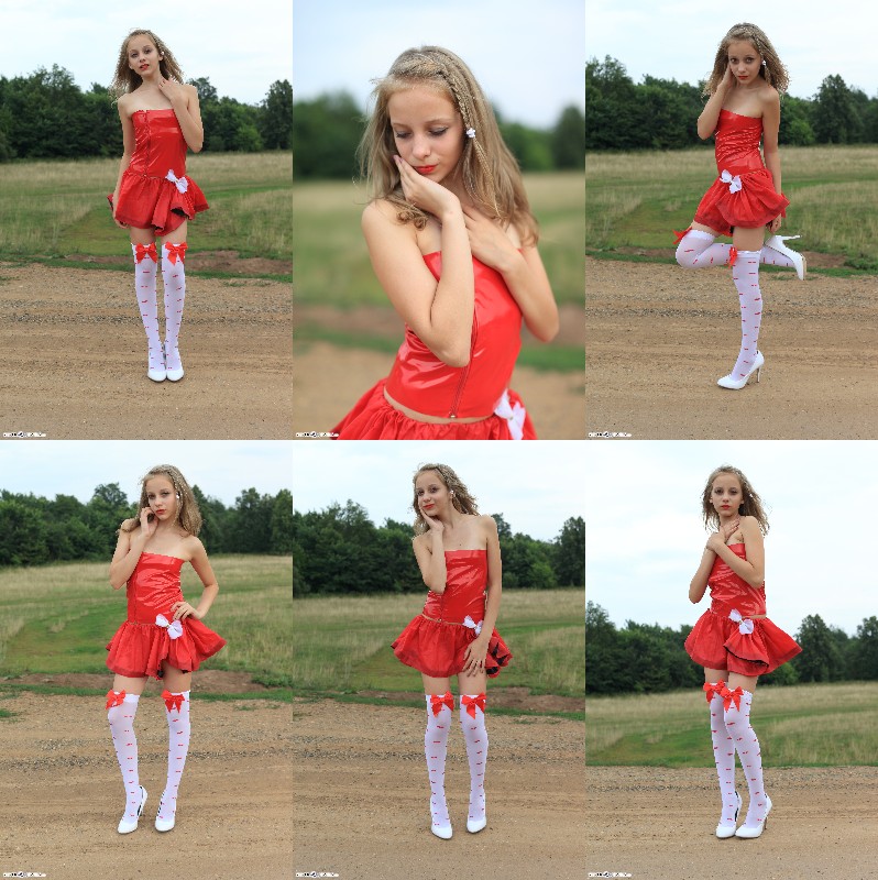 [Image: 0602ino26465jbnupix2.jpg]