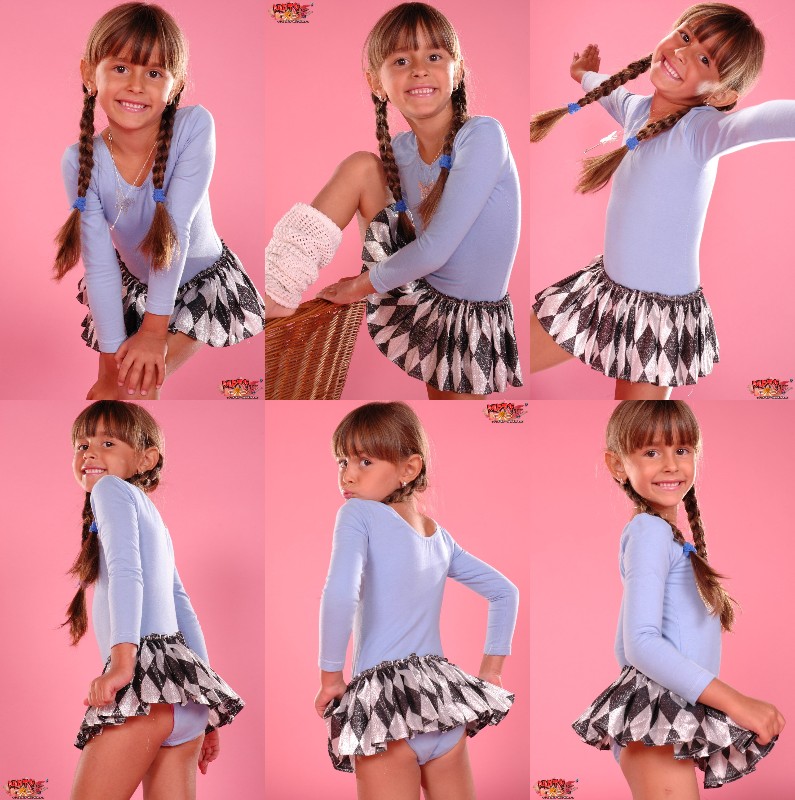 [Image: 0604gall6451epix2.jpg]