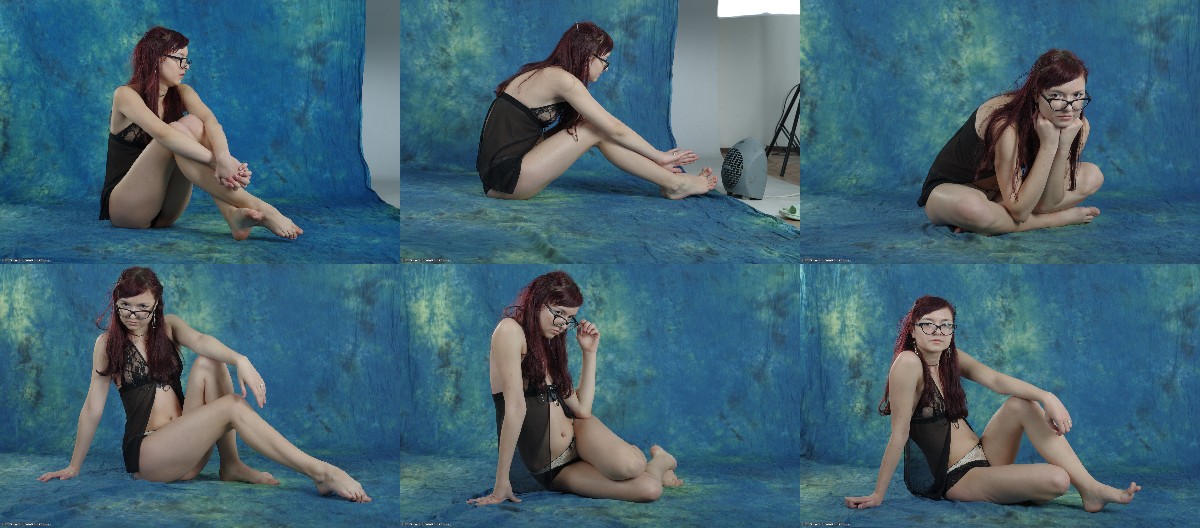 [Image: 0617ino11201jbnupix2.jpg]