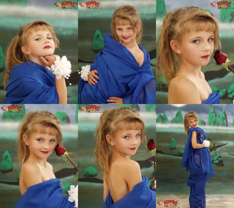 [Image: 0638gall63966epix2.jpg]