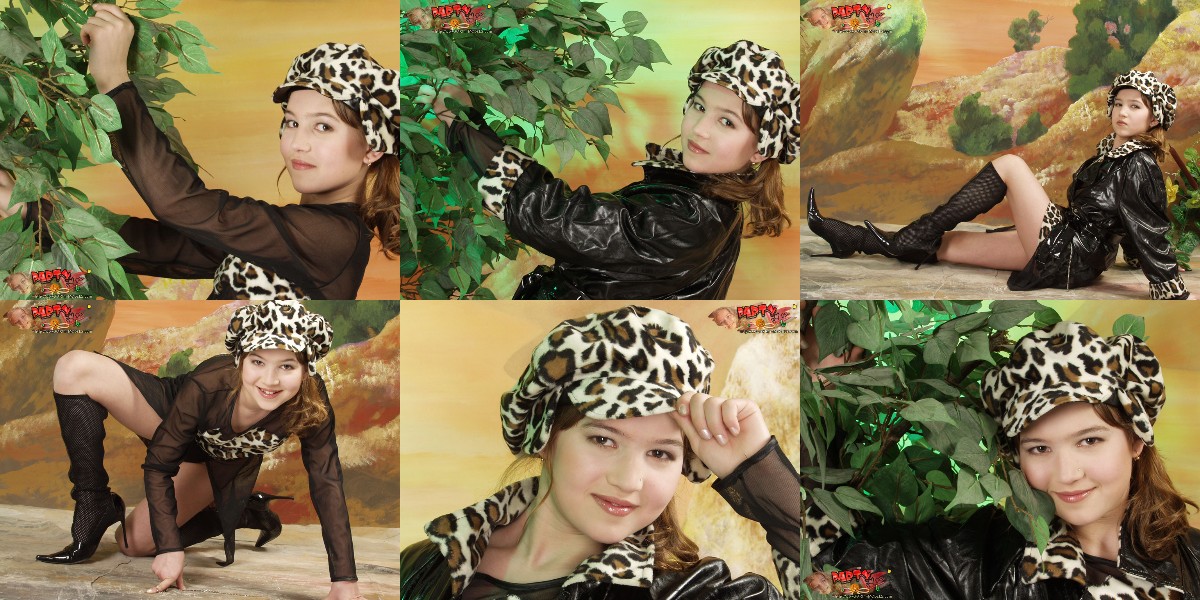[Image: 0651ino22296jbnupix2.jpg]