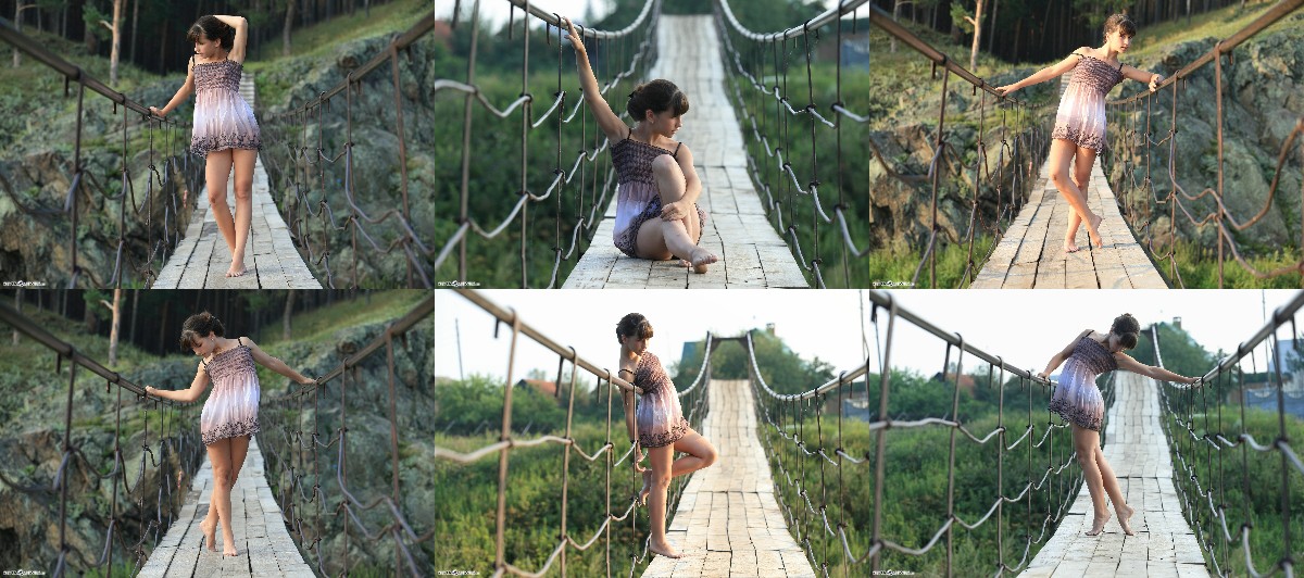 [Image: 0688ino26631jbnupix2.jpg]
