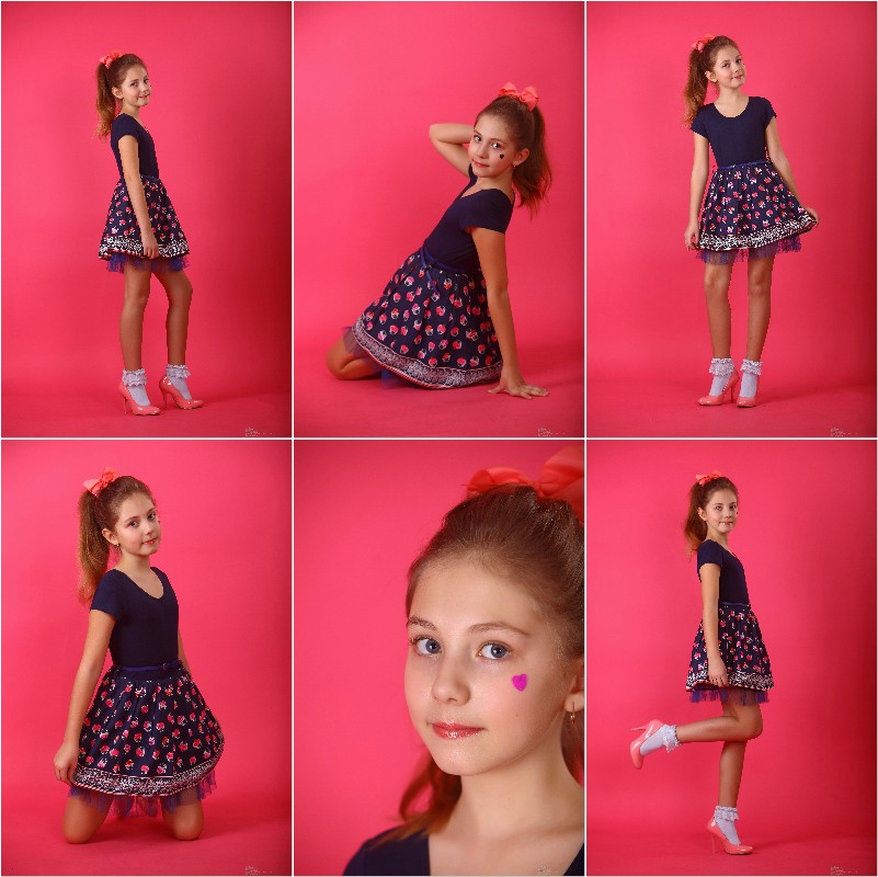[Image: 0704gall9238epix2.jpg]