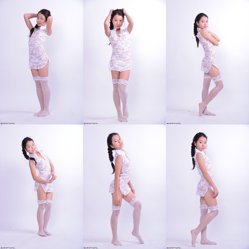 [Image: 0714gall65723epix2.jpg]