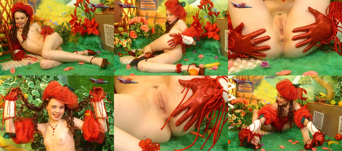 [Image: 0723gall86427epix2.jpg]