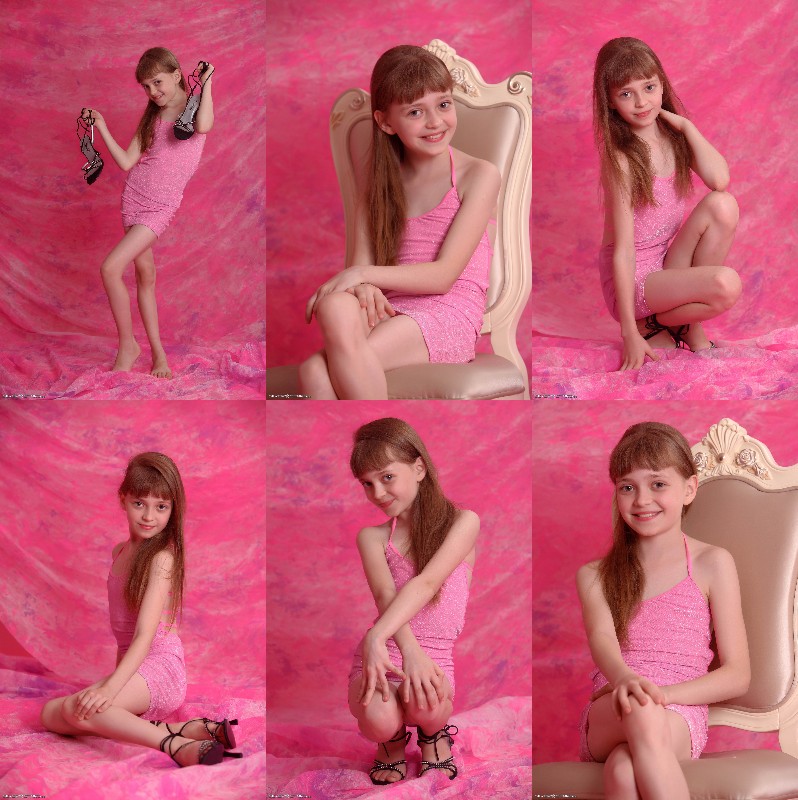 [Image: 0735gall10044epix2.jpg]
