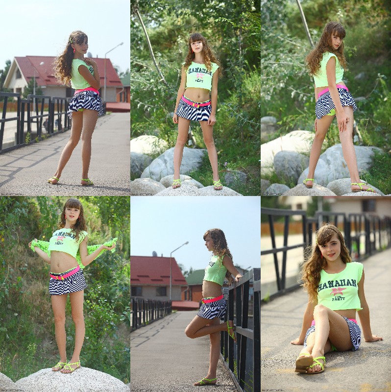 [Image: 0748ino44901jbnupix2.jpg]