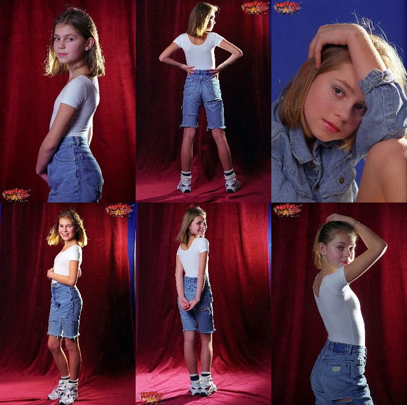 [Image: 0767gall68059epix2.jpg]