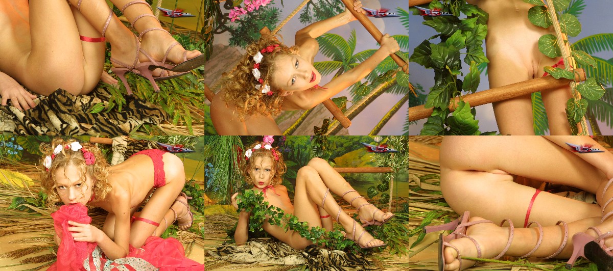 [Image: 0811gall84960epix2.jpg]