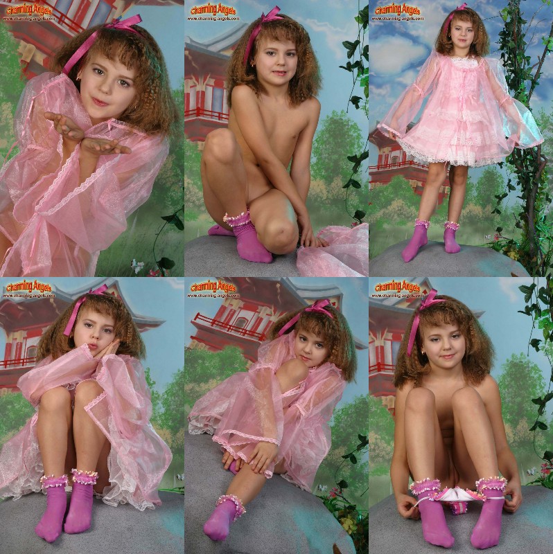 [Image: 0846gall61253epix2.jpg]