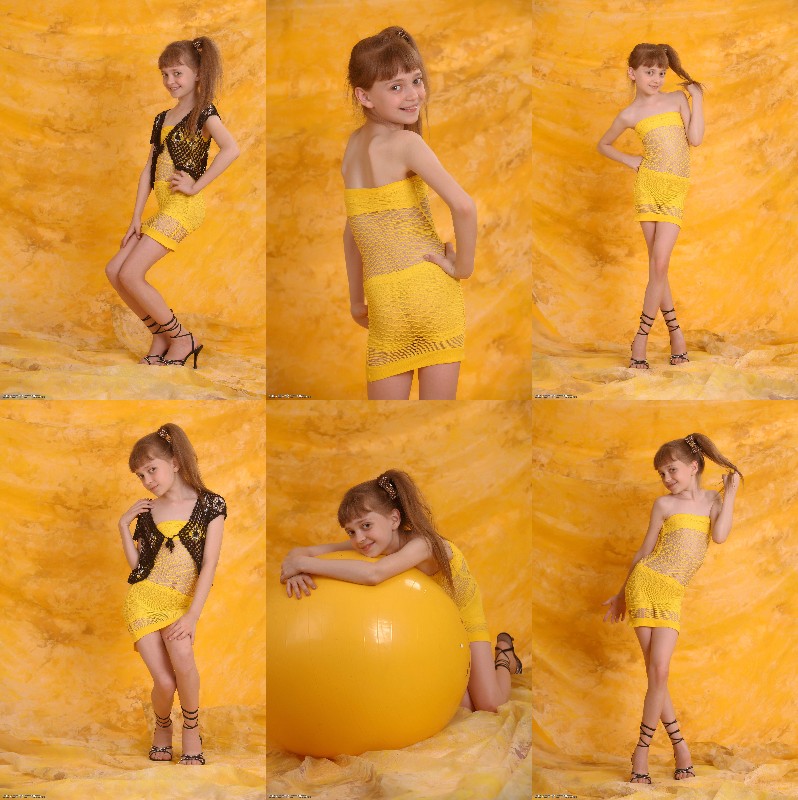 [Image: 0851ino77792jbnupix2.jpg]