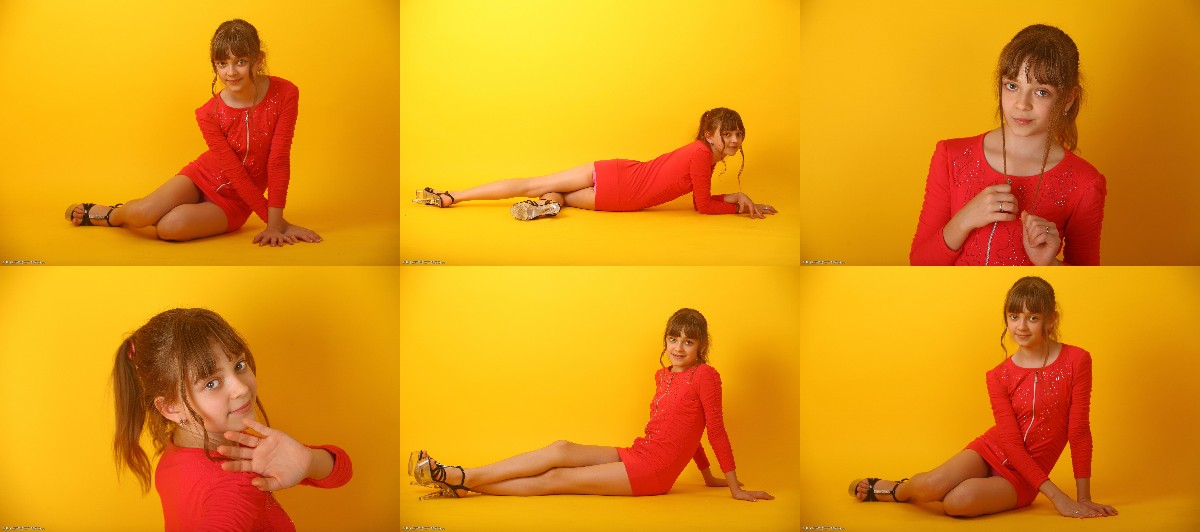 [Image: 0882gall58269epix2.jpg]