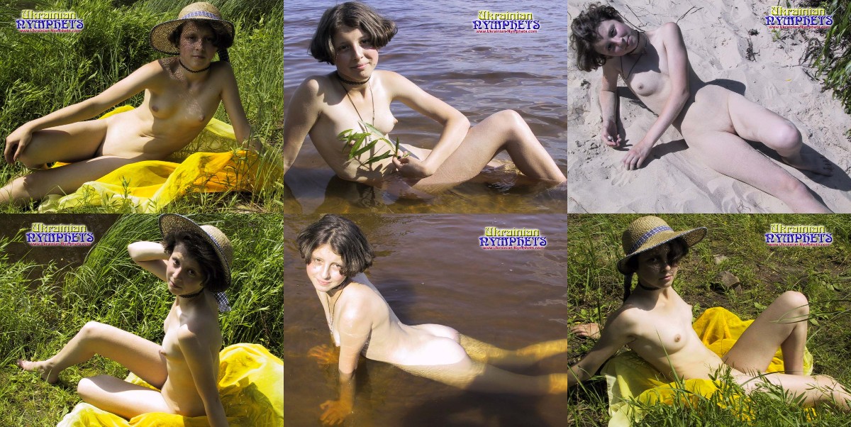 [Image: 0903gall14526epix2.jpg]