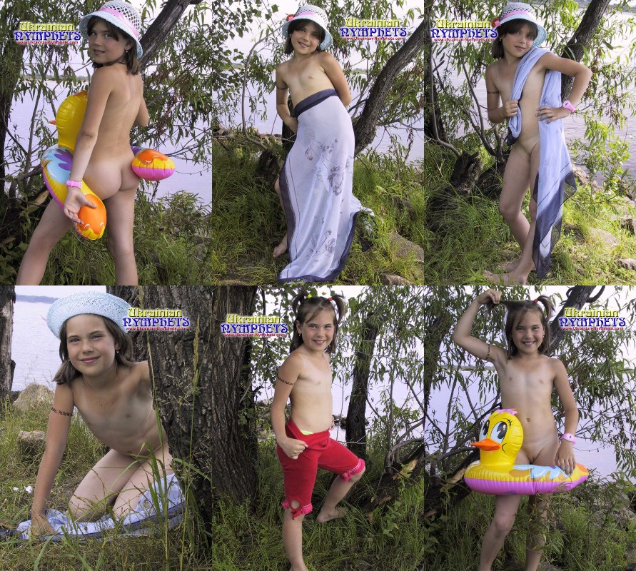 [Image: 0923ino82952jbnupix2.jpg]