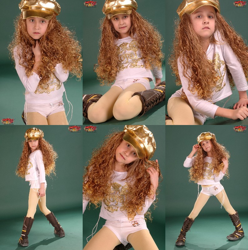 [Image: 0924gall56556epix2.jpg]