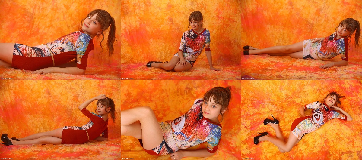 [Image: 0926gall75991epix2.jpg]