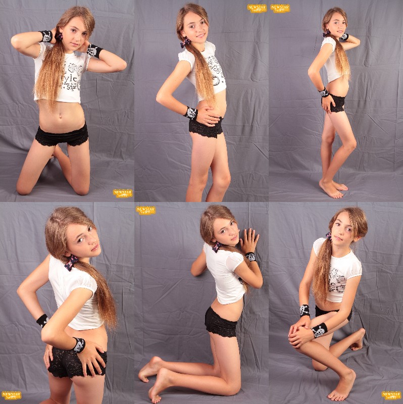 [Image: 0931gall52760epix2.jpg]